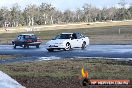 Powercruise Powerplay QLD PART 3 - JC1_5115